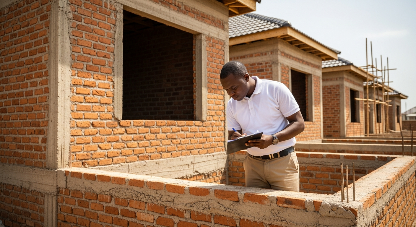 Diaspora Property Investment in Nigeria: What You Need to Know Before You Buy