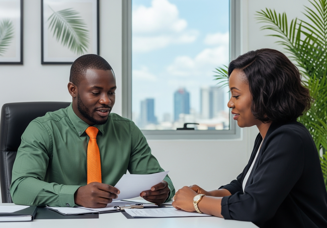 Claims Support — No Win, No Fee