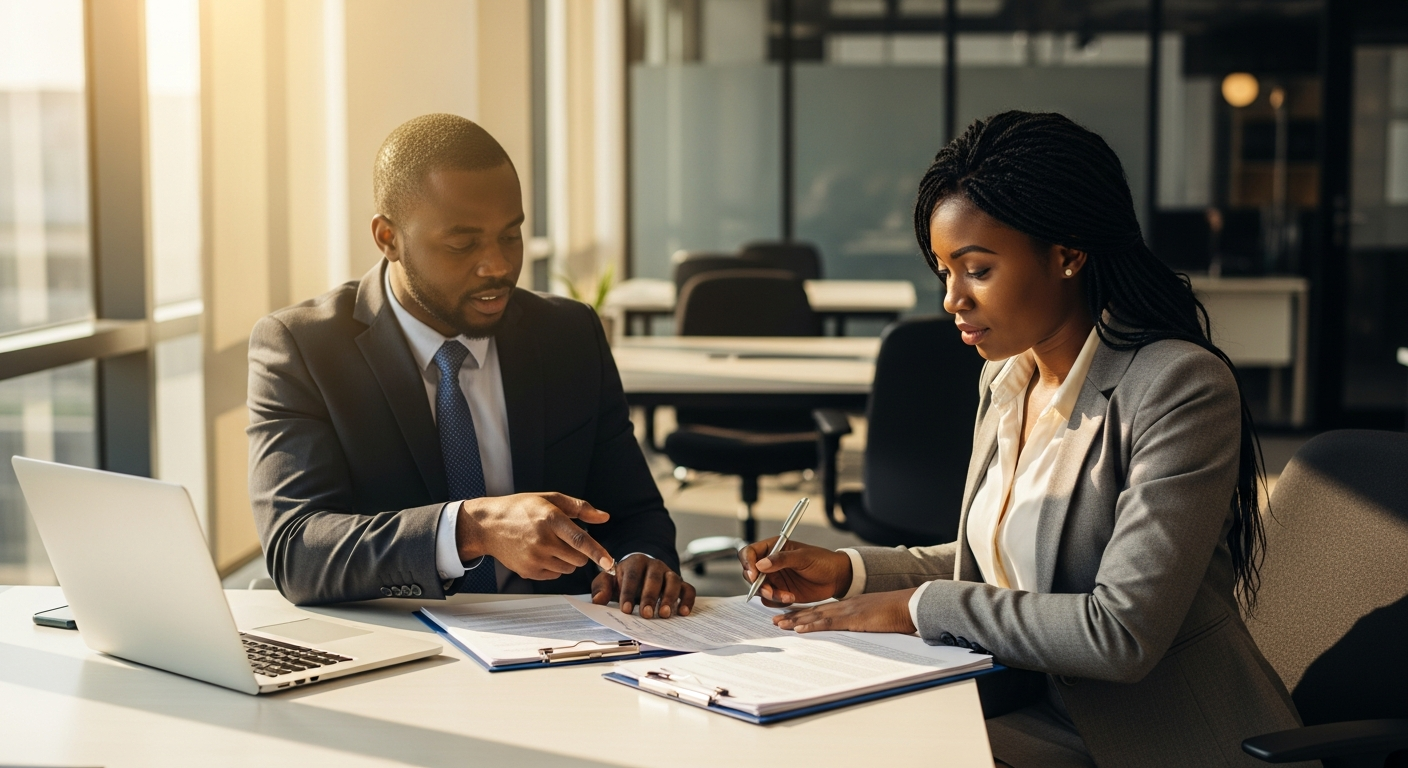 Claims Adjustment & Post-loss Surveys